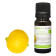 Huile essentielle Bergamote de Calabre BIO