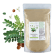 Shampoing végétal BIO