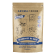 Bicarbonate de soude Ecodétergent 500g