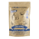 Acide citrique Ecodétergent