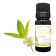 Huile essentielle de Litsée citronnée BIO