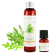 Huile de Roquette BIO vierge