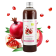 Vinaigre de Grenade BIO naturel