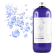  Base shampoing neutre sans palme