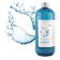  Base lavante neutre sans palme