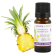 Fragranza naturale Ananas delle isole
