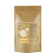  Polvere di Banana BIO