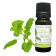 Huile essentielle Mélisse officinale BIO