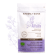 Poudre d'Alfalfa BIO 