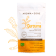 Curcuma in polvere