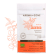 Poudre de Guarana Bio