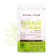 Thé vert Matcha en poudre BIO