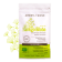 Ginkgo biloba BIO en poudre