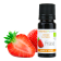 Arôme Alimentaire naturel Fraise BIO