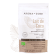 Latte di cocco BIO in polvere - 150 g