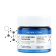 Attivo Niacinamide