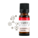  Actif AHA - acides de fruits
