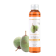 Huile de Ximenia BIO