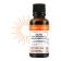 Gocce autoabbronzanti
