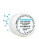  Actif Cosmétique Acide Hyaluronique Liposoluble