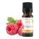 Arôme naturel Framboise BIO 