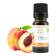 Aroma alimentare naturale Pesca BIO