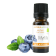  Arôme alimentaire naturel Myrtille BIO
