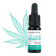 CBD 2,5% hydrosoluble