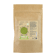 Extrait de plante ou d'huile végétale (selon vos besoins capillaires)