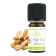 Huile essentielle Palo Santo