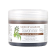 Sapone nero all'Eucalipto BIO