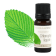 Chlorophylle liquide - colorant 