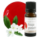 Colorant Végetal Rouge grenadine