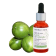 Olio di trattamento Cacay della Colombia
