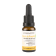 Extrait de Propolis BIO - 20 ml - Complément alimentaire