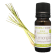 Huile essentielle Lemongrass BIO