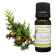 Mediterranean cypress essential oil