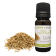 Huile essentielle de Cumin
