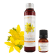 Huile de Millepertuis BIO (macérât huileux)
