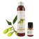 Huile de Neem BIO