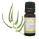 Huile essentielle Cajeput BIO