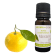 Huile Essentielle Mandarine