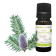  Olio essenziale di Abete balsamico BIO