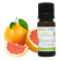 Huile essentielle Pamplemousse