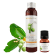  Huile de Calophylle inophyle BIO