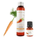 Huile de Carotte BIO (macérât huileux)