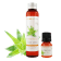 Huile d'Aloe Vera BIO (macérât huileux) 