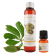Huile de Baobab BIO