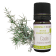 Organic Cade Juniper Essential Oil