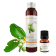 Olio di Tamanu (Calophylla) BIO